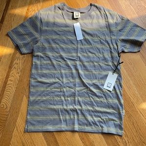 Men’s Insight T-shirt. New